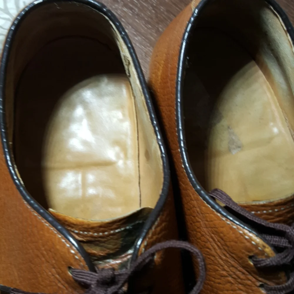 Mens shoes shoes